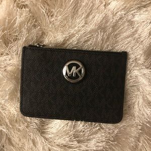 🌻🌸 Michael kors coinpouch 🌸🌻